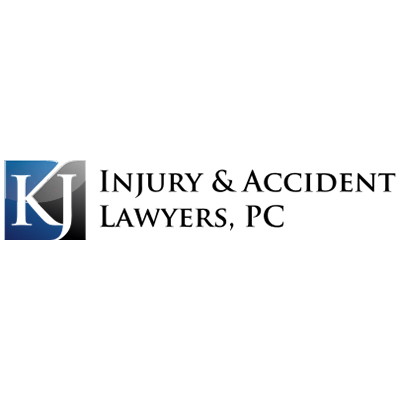 KJ Injury & Accident Lawyers, PC Profile Picture